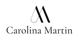 Carolina Martin - Home
